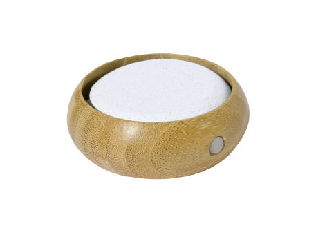 Kopfhörer Krofin Werbeartikel