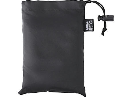 Product image rPET-Handtuch Brunilda bedrucken