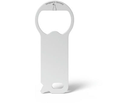 RICHARTZ® EINKAUFSWAGENLÖSER pure bedrucken