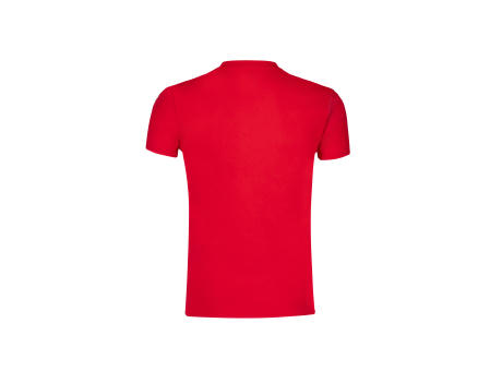 Erwachsene Farbe T-Shirt Original T Werbeartikel