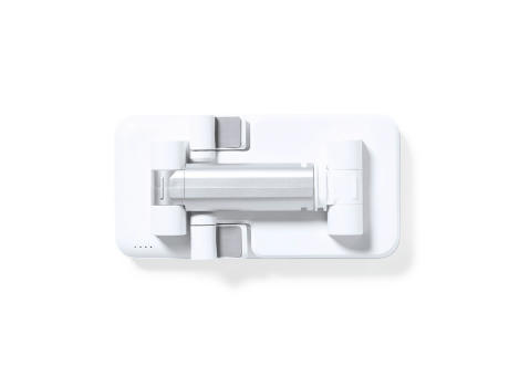 Multifunktion Halter Cheviot Werbeartikel