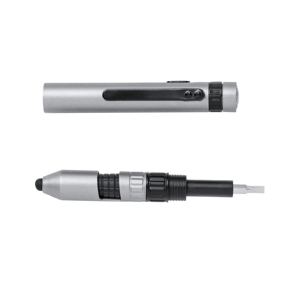 Product image Multifunktion Kugelschreiber Posdan Werbeartikel