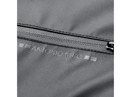 Product image Laptop-Tasche Dilon bedrucken