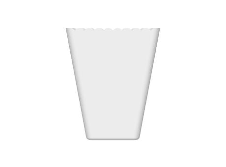 Popcornschale "Hollywood" Werbeartikel