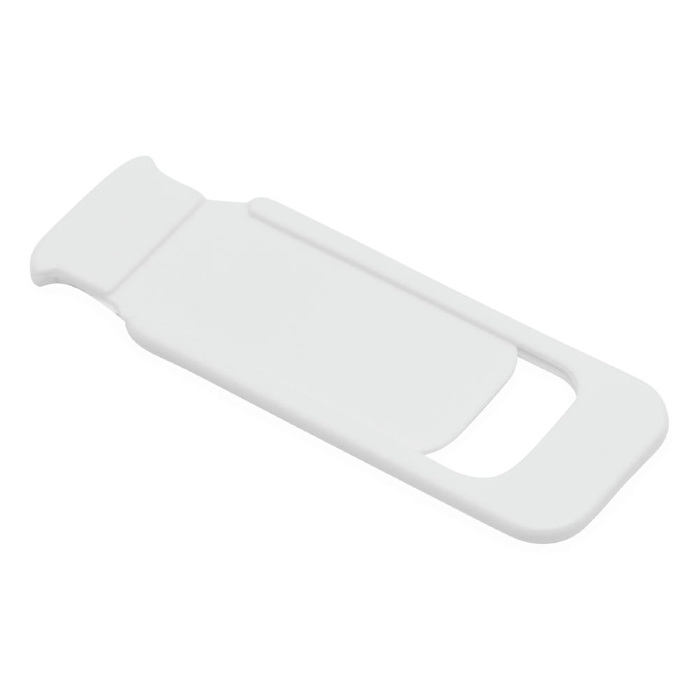 Product image HIDE - Webcam-Abdeckung Werbeartikel