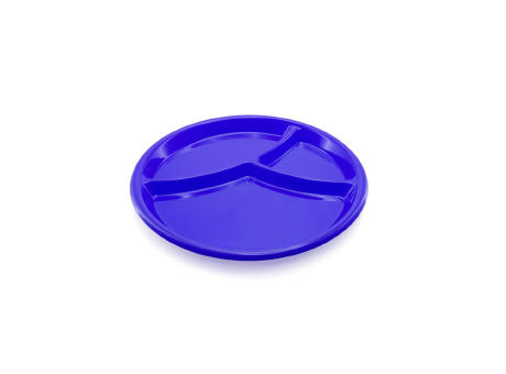 Product image Vorspeisen Schale Zeka Werbeartikel