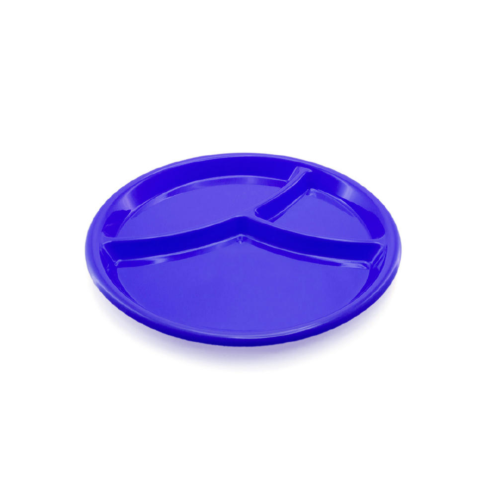 Product image Vorspeisen Schale Zeka Werbeartikel