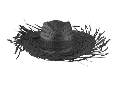 Product image Sombrero Cevra Werbeartikel