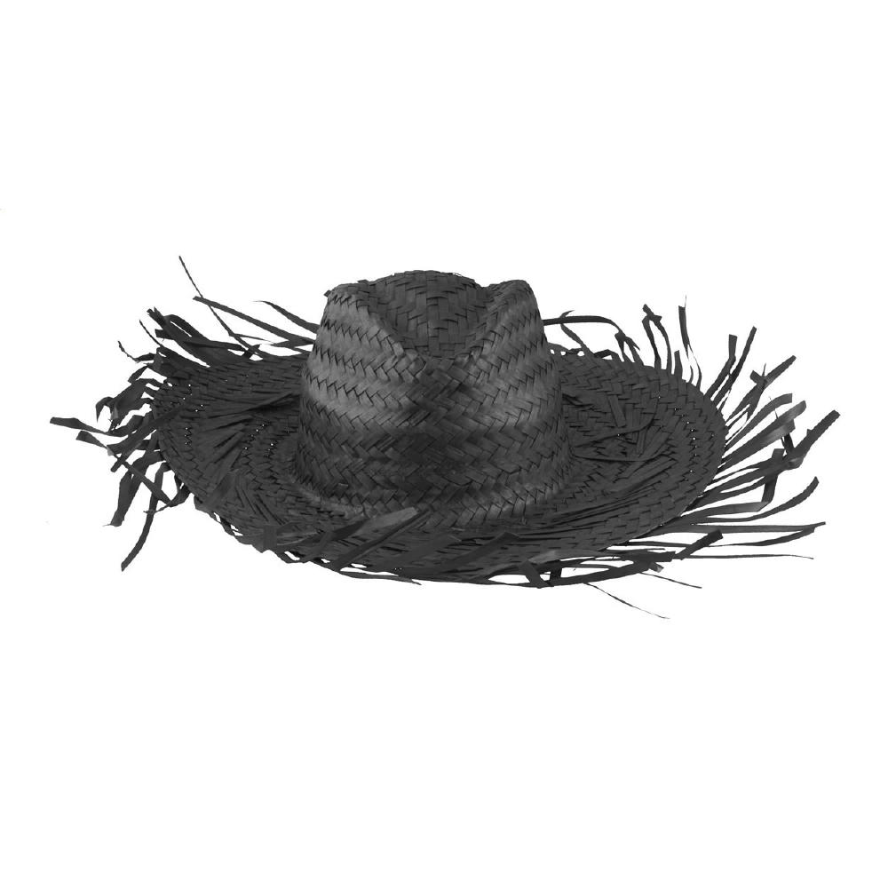 Product image Sombrero Cevra Werbeartikel