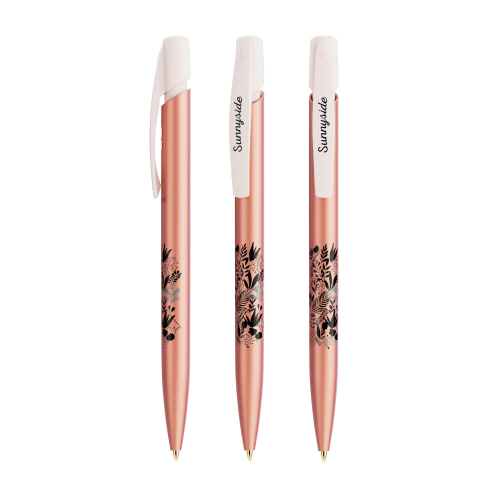 Product image BIC® Media Clic Glacé Werbeartikel