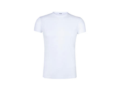 Product image Erwachsene T-Shirt Krusly Werbeartikel