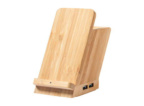 Product image Multiuktions-Stifteköcher Eterna Werbeartikel