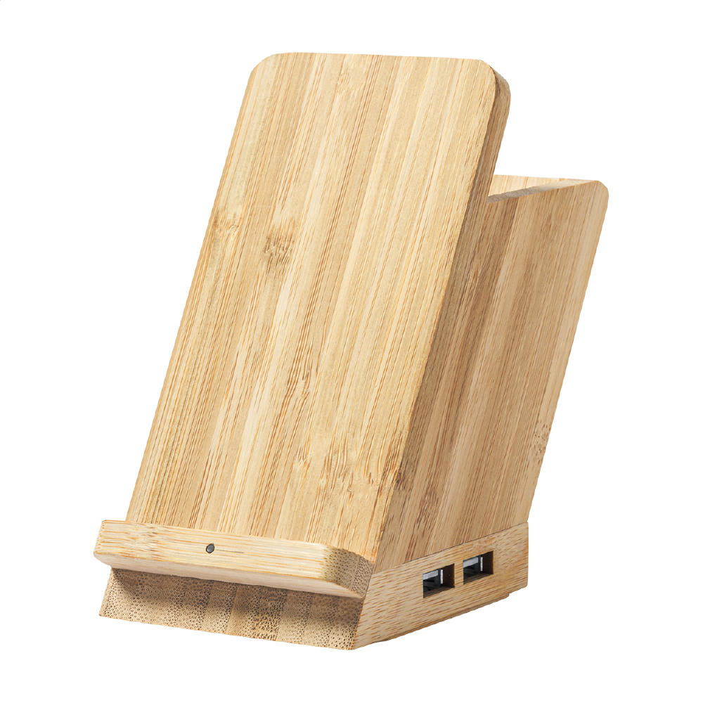 Product image Multiuktions-Stifteköcher Eterna Werbeartikel