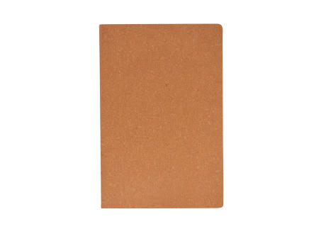 Notizbuch Atrex Werbeartikel