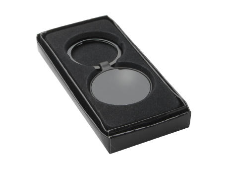 Schlüsselanhänger Steyr bedrucken