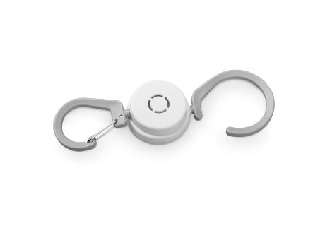 Product image OREN. Karabinerhaken bedrucken