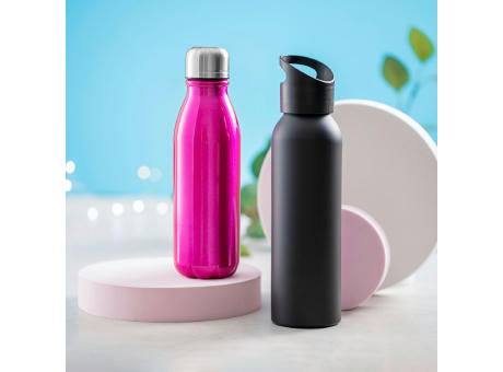 Sportflasche Brexo Werbeartikel