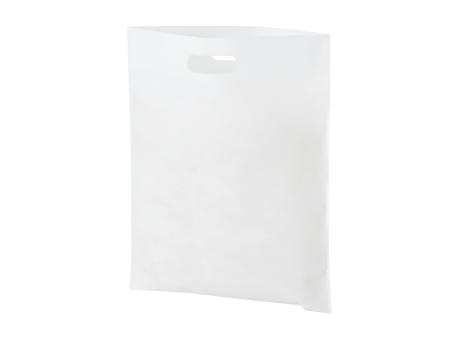 Product image Einkaufstasche Mizzen bedrucken