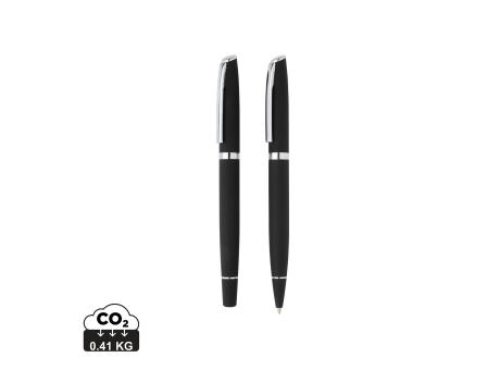 Product image Deluxe Stifte-Set Werbeartikel