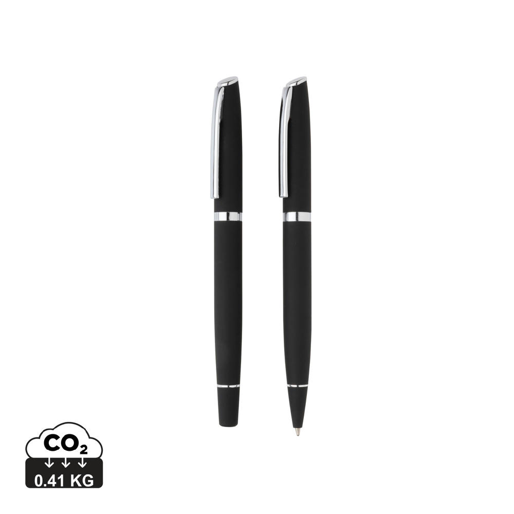 Product image Deluxe Stifte-Set Werbeartikel