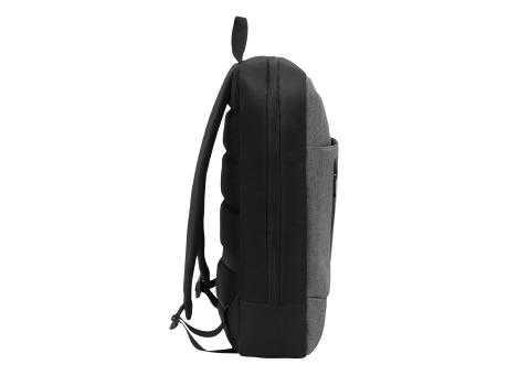 YALE GO - Rucksack bedrucken