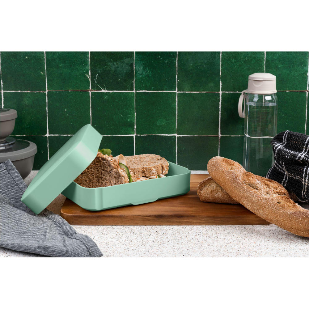 Amuse Classic Lunchbox Large Werbeartikel