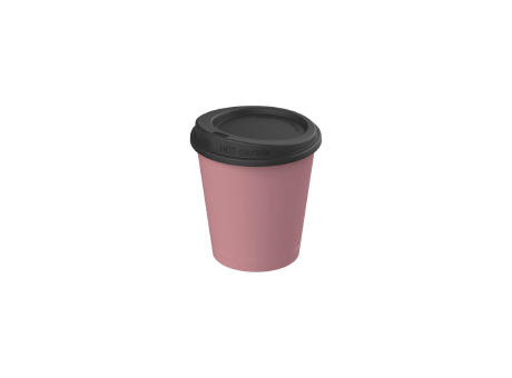 Product image Kaffeebecher "ToGo", 0,2 l bedrucken