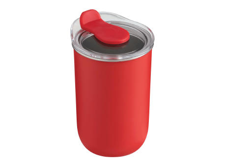 Product image SIP - Trinkbecher Werbeartikel