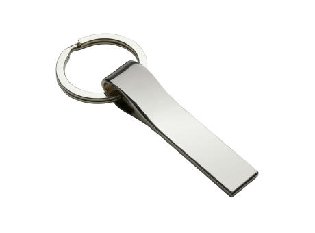 Product image Schlüsselanhänger RE98-SHAWNEE bedrucken