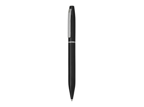 Product image EXPRESSIVE - Aluminium-Kugelschreiber Werbeartikel