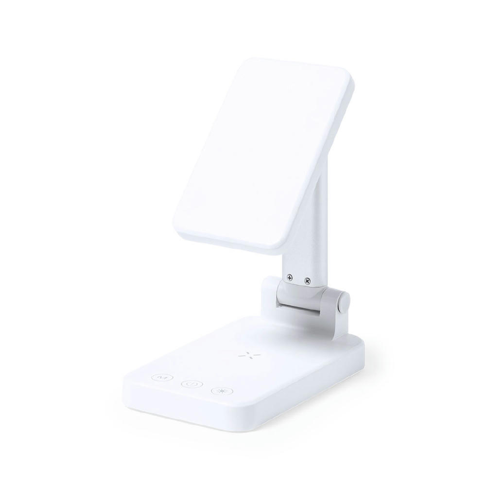 Product image Multifunktion Lampe Cirgux Werbeartikel