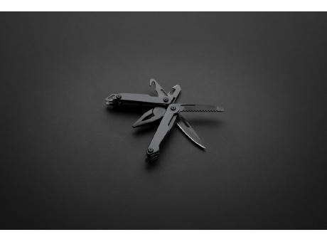 Gear X Multitool mit Zange Werbeartikel