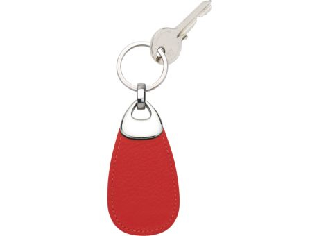 Schlüsselanhänger bedrucken