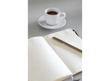 Recycled Paper Pen Kugelschreiber Werbeartikel