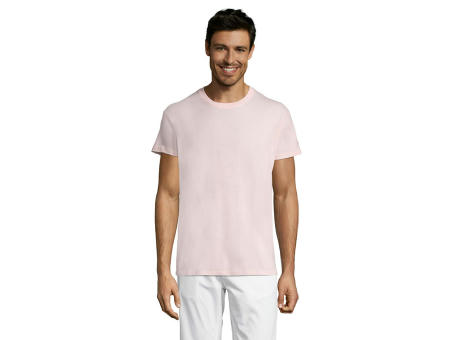 REGENT Uni T-Shirt 150g bedrucken