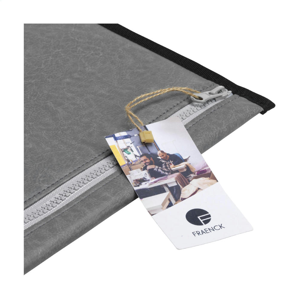Fraenck Bobby Laptop Sleeve 14" Laptoptasche Werbeartikel