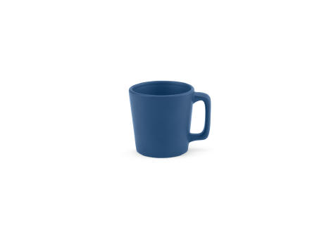 Thames 75 Tasse Keramik 75ml  bedrucken