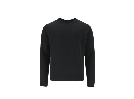 Kinder Sweatshirt Cosmos bedrucken