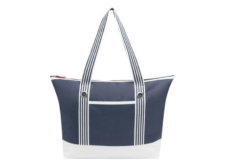 Strandtasche MARLENE bedrucken