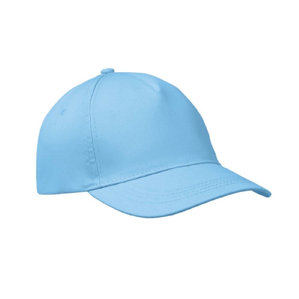 babyblau(66)
