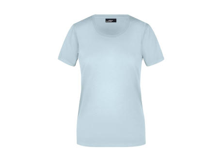 blau (light-blue)