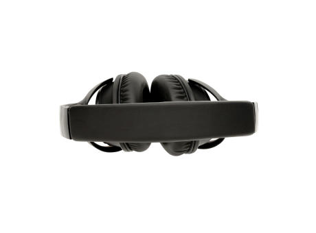 Kabelloser ANC Kopfhörer Werbeartikel