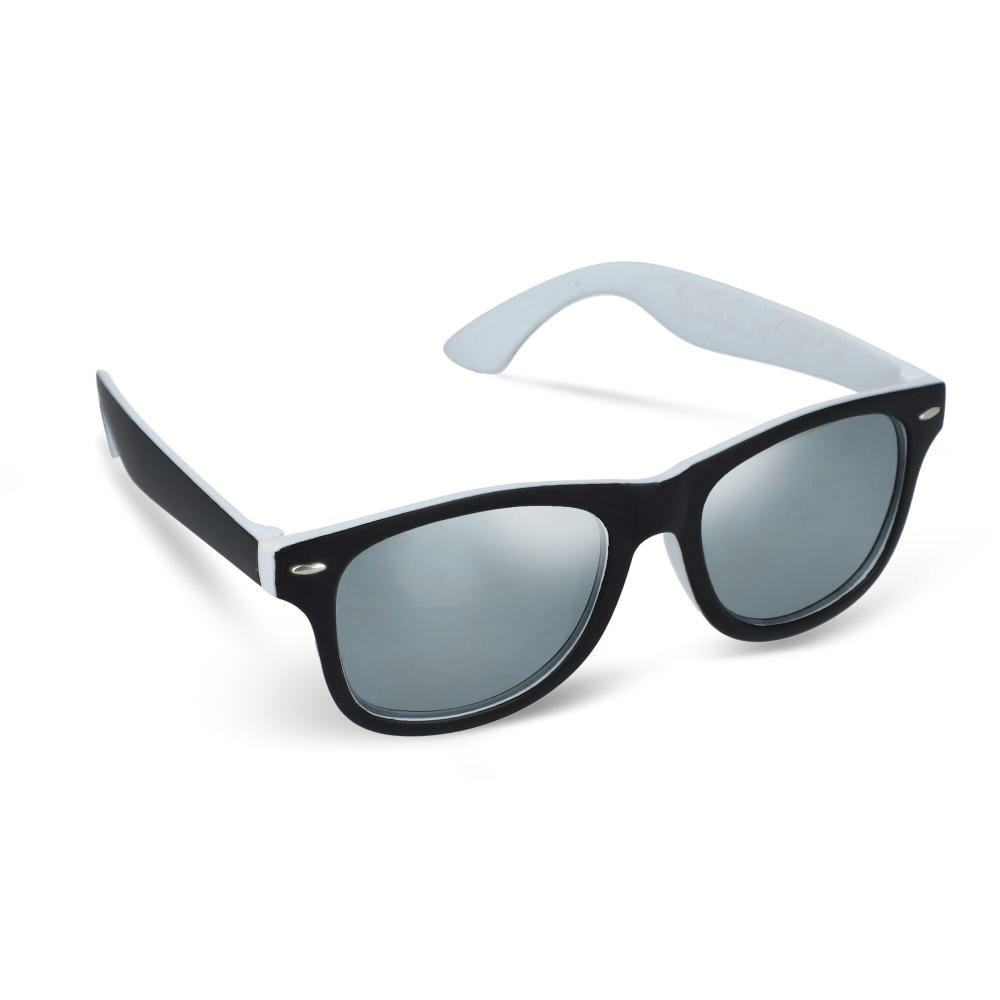 Product image Sonnenbrille Tate Spiegel Glas UV400 Werbeartikel