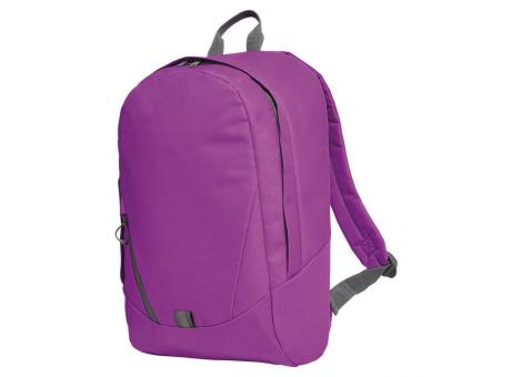 Product image Rucksack SOLUTION bedrucken