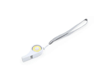 Pfeife Pincher Werbeartikel