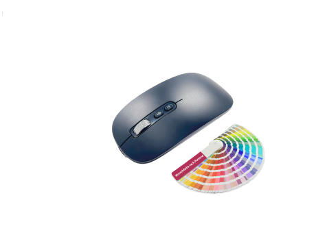 Product image SmartTool Multitool Werbeartikel