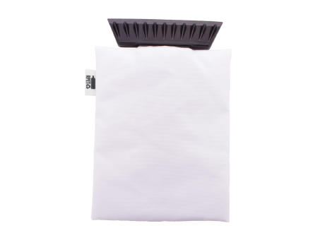 Individueller Eiskratzer CreaScrape Werbeartikel