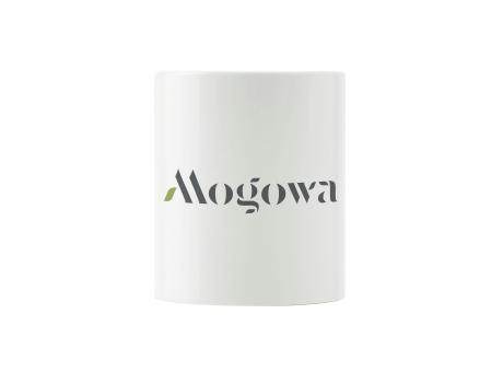 Kitty Mug 350 ml Tasse Werbeartikel