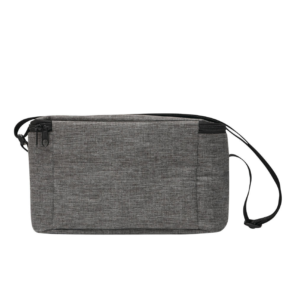 KOBUK - Kühltasche Werbeartikel