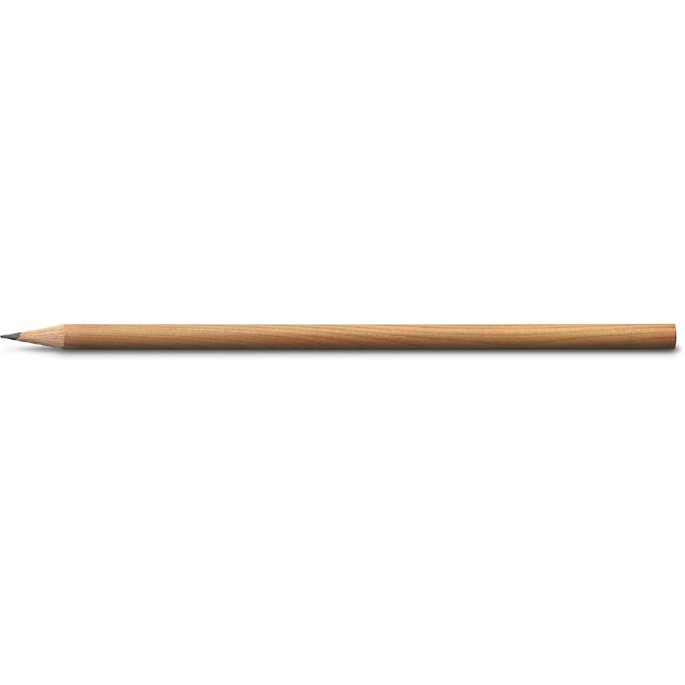 Product image Bleistift Naturfarbig Werbeartikel